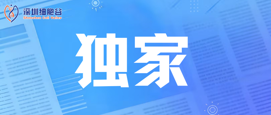 凯发K8独家科研数据：NK 外泌体表现出更佳的皮肤修复潜力，或成未来皮肤修复抗衰爆款利器