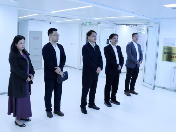1778638716.png 图片.png