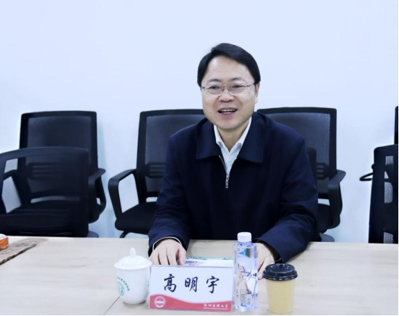 1778638749.png 图片.png