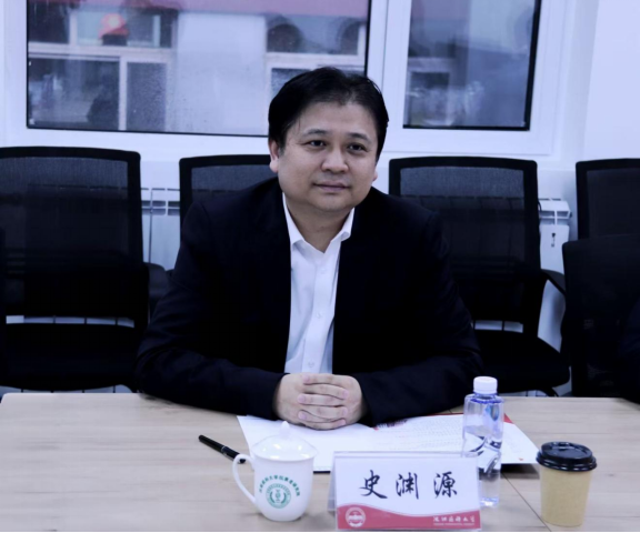 1778638788.png 图片.png