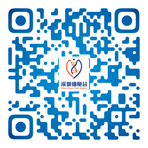 扫一扫，关注官方微信公众号！